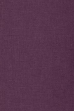 arkaplan için soyut dokuma kumaş renkli desen