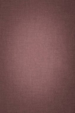 Gölge kağıt kesme katmanları ile soyut arkaplan