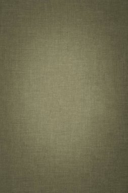 Gölge kağıt kesme katmanları ile soyut arkaplan