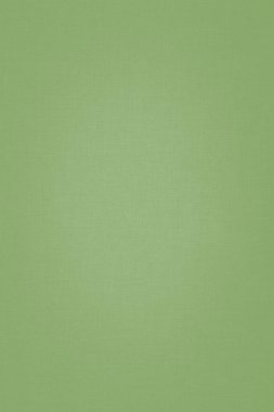 Gölge kağıt kesme katmanları ile soyut arkaplan