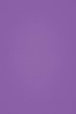 Gölge kağıt kesme katmanları ile soyut arkaplan