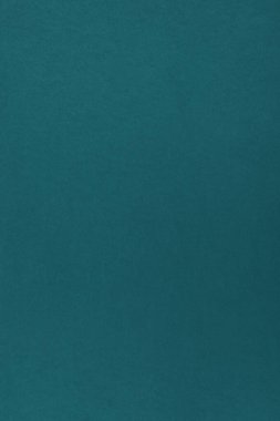 Gölge kağıt kesme katmanları ile soyut arkaplan