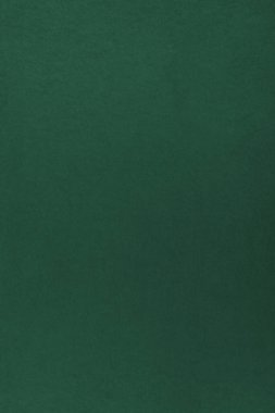 Gölge kağıt kesme katmanları ile soyut arkaplan