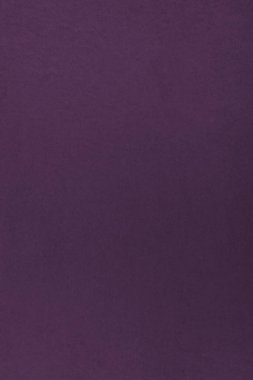 Gölge kağıt kesme katmanları ile soyut arkaplan