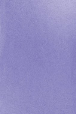 Gölge kağıt kesme katmanları ile soyut arkaplan