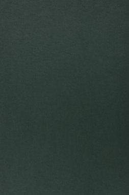 Gölge kağıt kesme katmanları ile soyut arkaplan