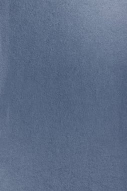 Gölge kağıt kesme katmanları ile soyut arkaplan