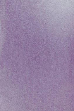 Gölge kağıt kesme katmanları ile soyut arkaplan