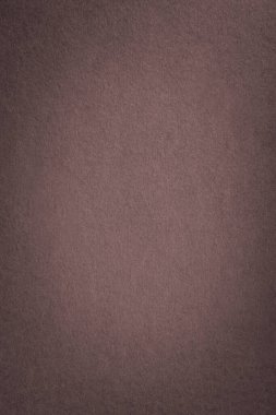 Gölge kağıt kesme katmanları ile soyut arkaplan