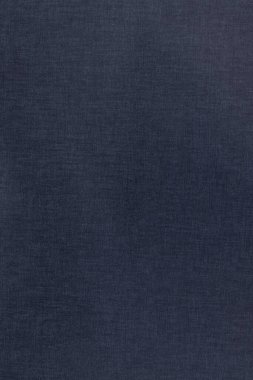 renkli modern soyut sanat arkaplan çizimi