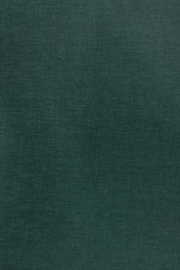 renkli modern soyut sanat arkaplan çizimi