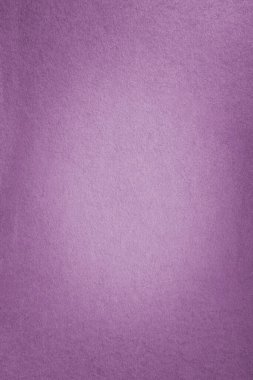 renkli modern soyut sanat arkaplan çizimi