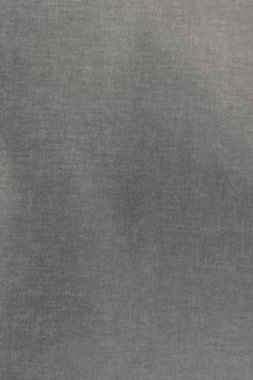 renkli modern soyut sanat arkaplan çizimi