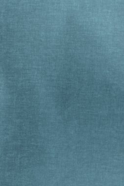 renkli modern soyut sanat arkaplan çizimi