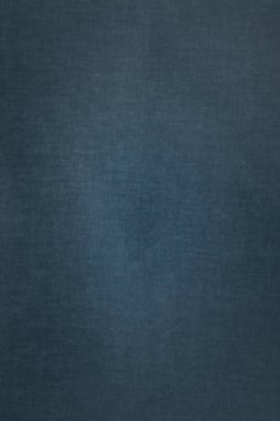 renkli modern soyut sanat arkaplan çizimi