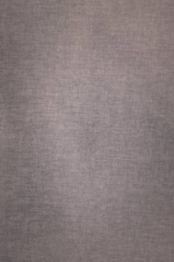 renkli modern soyut sanat arkaplan çizimi