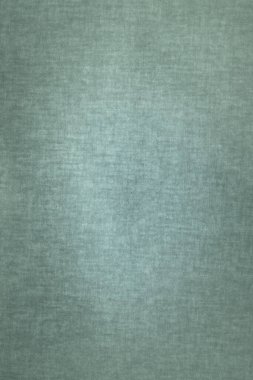 renkli modern soyut sanat arkaplan çizimi