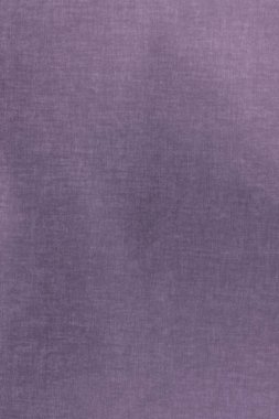 renkli modern soyut sanat arkaplan çizimi