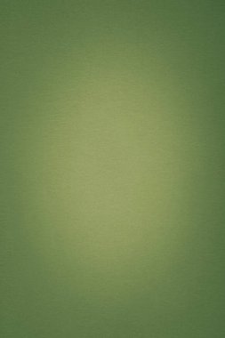 Metnin için kopyalama alanı olan soyut desenli arkaplan