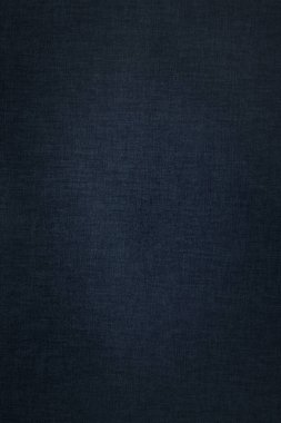 Metnin için kopyalama alanı olan soyut desenli arkaplan