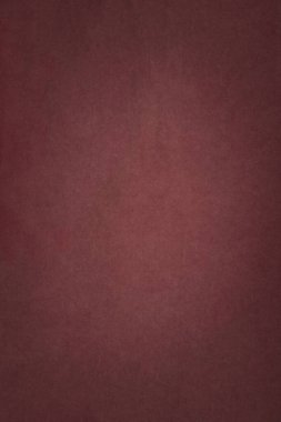 Metnin için kopyalama alanı olan soyut desenli arkaplan