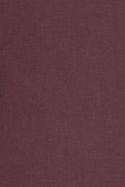 Metnin için kopyalama alanı olan soyut desenli arkaplan