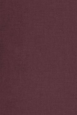 Metnin için kopyalama alanı olan soyut desenli arkaplan