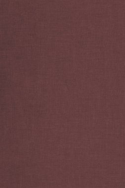 Metnin için kopyalama alanı olan soyut desenli arkaplan