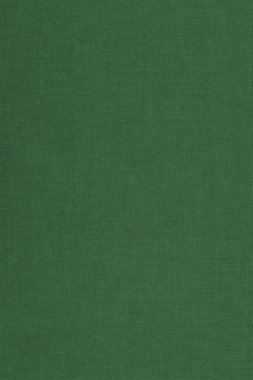 Metnin için kopyalama alanı olan soyut desenli arkaplan