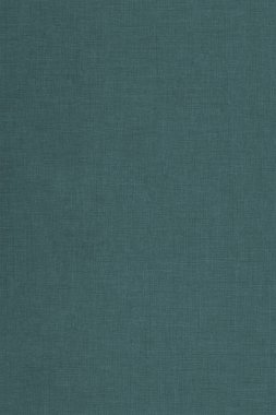 Metnin için kopyalama alanı olan soyut desenli arkaplan