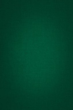 Metnin için kopyalama alanı olan soyut desenli arkaplan