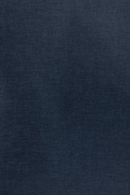 Metnin için kopyalama alanı olan soyut desenli arkaplan