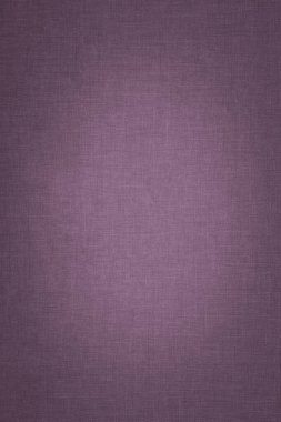 Metnin için kopyalama alanı olan soyut desenli arkaplan