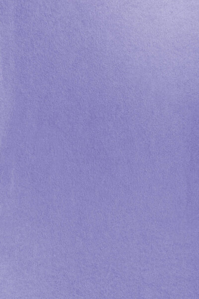 абстрактный фон с теневым слоем бумаги