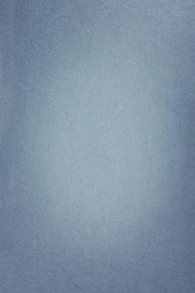 Αφηρημένο Φόντο Στρώματα Κοπής Χαρτιού Σκιάς — Φωτογραφία Αρχείου