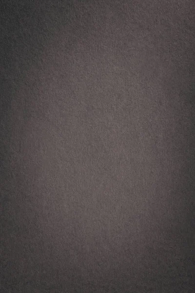 renkli modern soyut sanat arkaplan çizimi