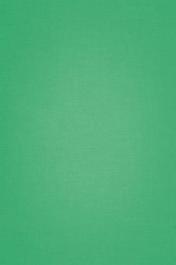 Metnin için kopyalama alanı olan soyut desenli arkaplan