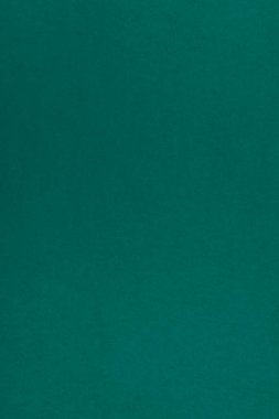 Abstract textured background with fine details