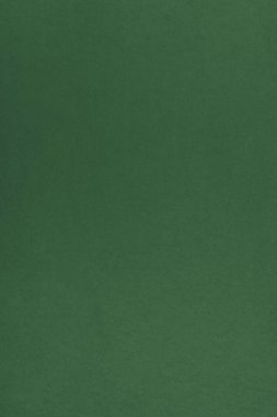 Abstract textured background with fine details