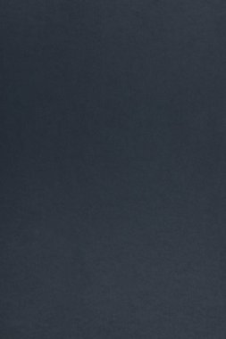 Abstract textured background with fine details