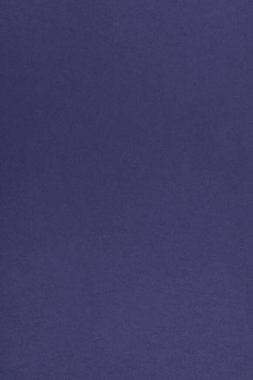 Abstract textured background with fine details