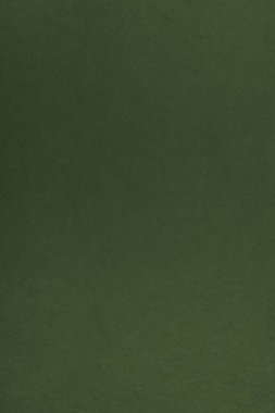 Abstract textured background with fine details