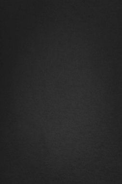 Abstract textured background with fine details