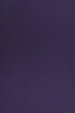 Abstract textured background with fine details