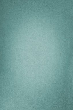 Abstract textured background with fine details