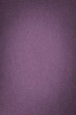 soyut grunge mor arka plan