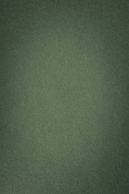 soyut grunge mor arka plan