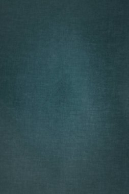 renkli modern soyut sanat arkaplanı