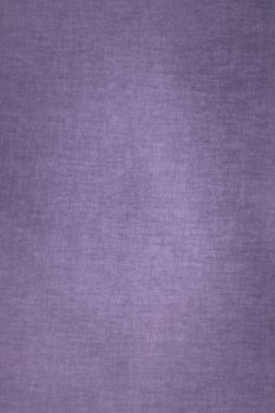 Abstract textured background with fine details