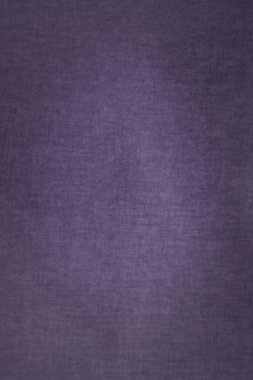 renkli modern soyut sanat arkaplanı